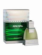 Swiss Arabian Rakaan EDP 50ml