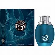 Swiss Arabian Shawq EDP 100ml