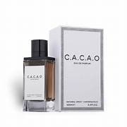 Fragrance World Cacao 100ml 