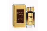 Fragrance World Extreme Aoud EDP 100ml