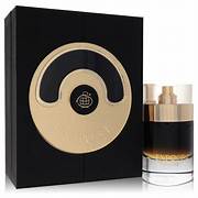 Fragrance World Expose Unisexe 100ml