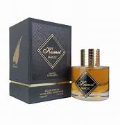 Al Hambra Kismet Magic 100ml