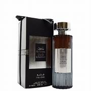 Unisex Perfume Ard Al Zaafaran Oud Romancea Fakhama 100ml Spray Vanilla Jasmine