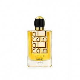 Lattafa Al Awsaaf Perfume 100ml