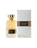 Lattafa Maani EDP 100ml