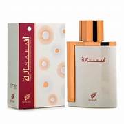Afnan Inaraa White EDP 100ml