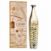 Lattafa Sondos Eau De Parfum 100 ml Unisex