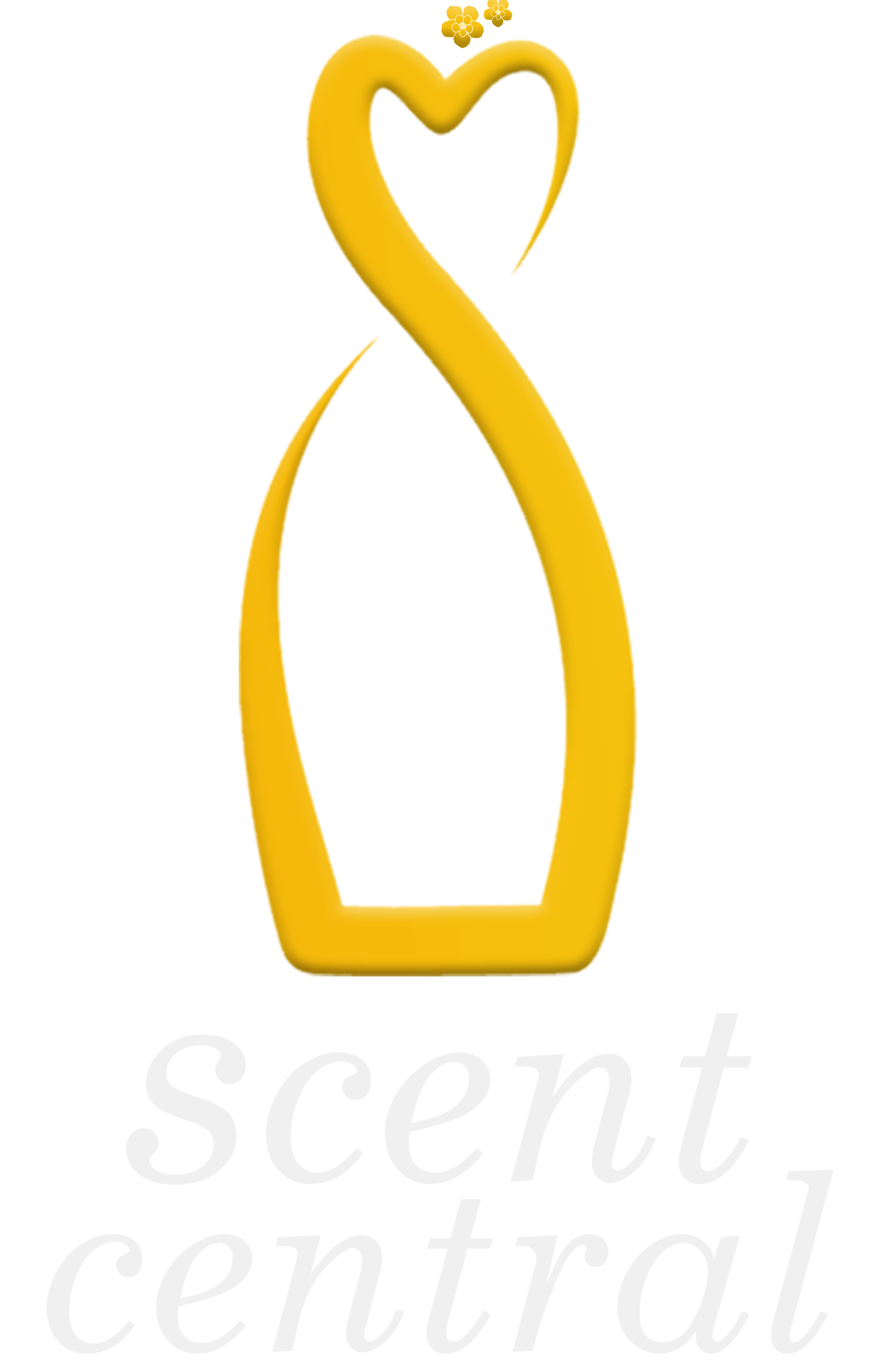 Scent Central